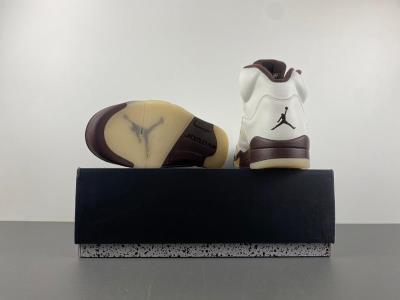 wholesale quality air jordan 5 sku dd9336-200